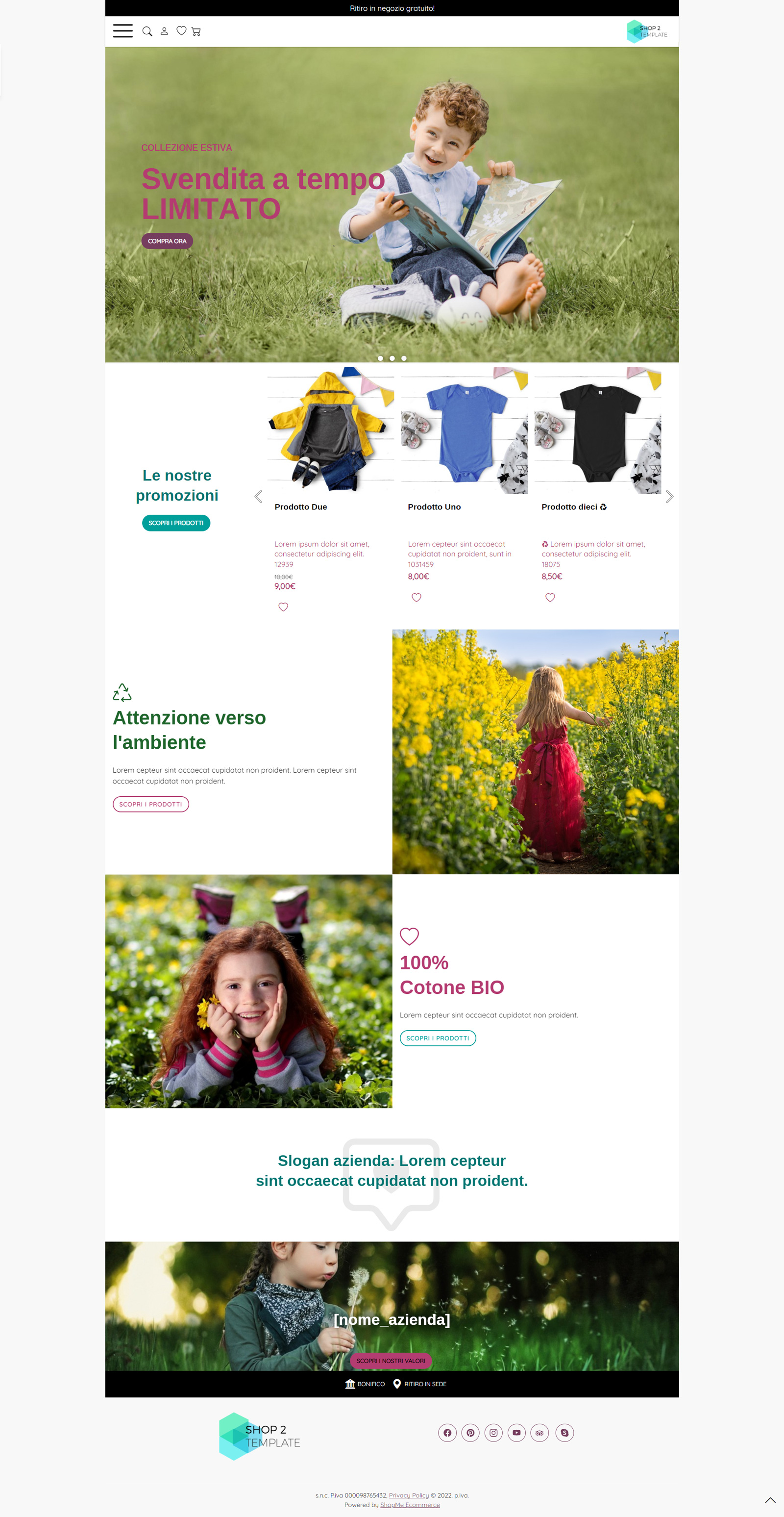 f2.jpg 2 -  Abbigliamento&nbsp; Scegli e inizia la prova gratuita  