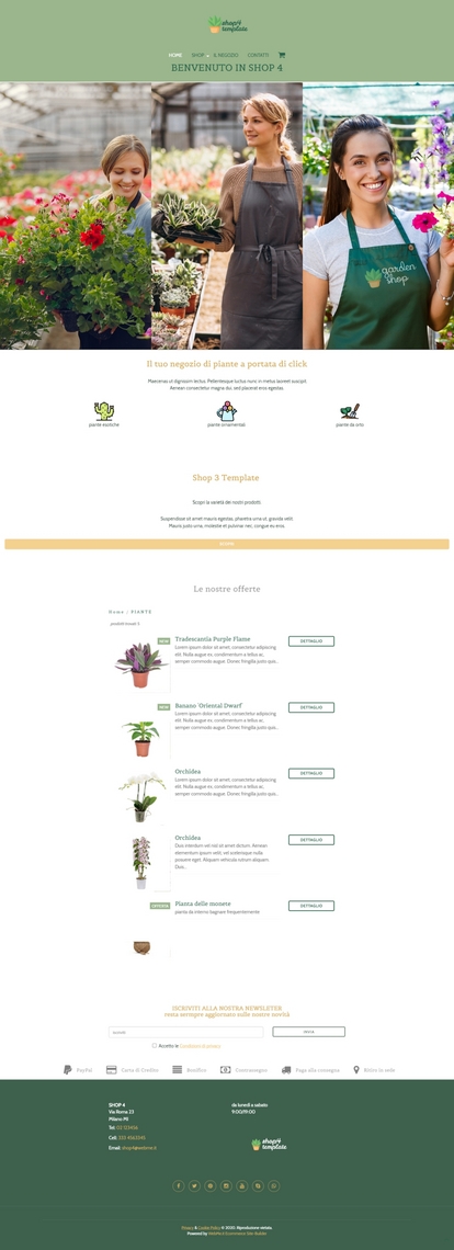 s4.jpg 4 -  Piante&nbsp; Scegli e inizia la prova gratuita  