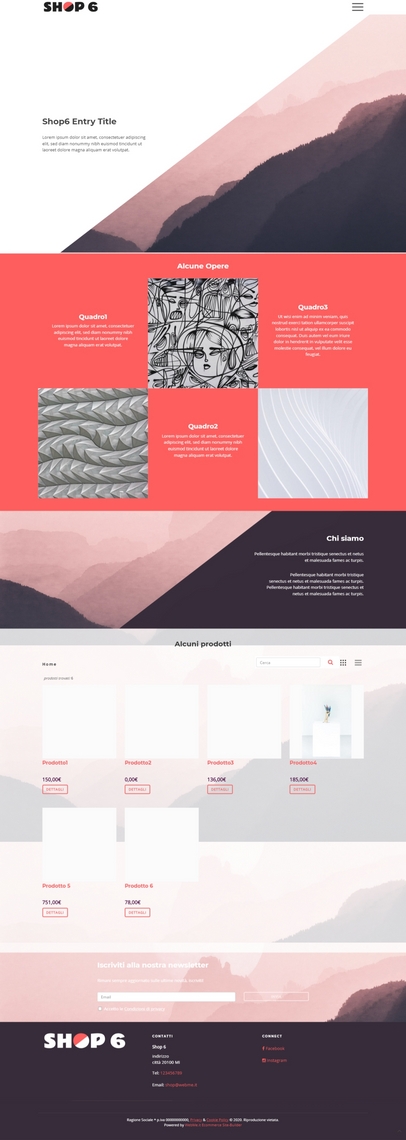 s6.jpg 6 -  Arte  Scegli e inizia la prova gratuita  