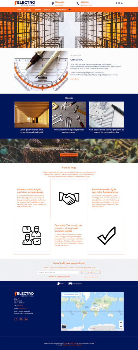 s7.jpg 7 -  Edilizia 