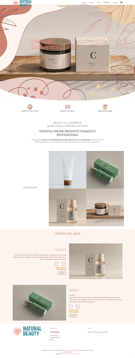 s13.jpg 13 -  Cosmesi  Scegli e inizia la prova gratuita  