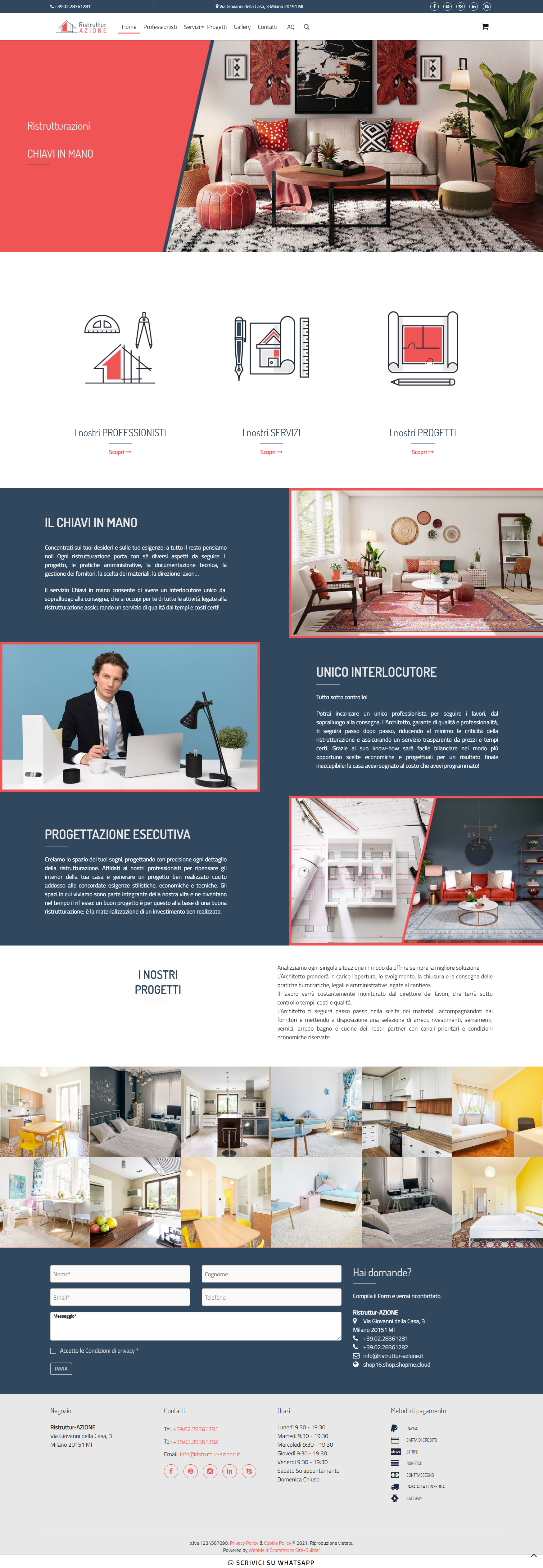 16.png 16 -  Ristrutturazioni  Scegli e inizia la prova gratuita  