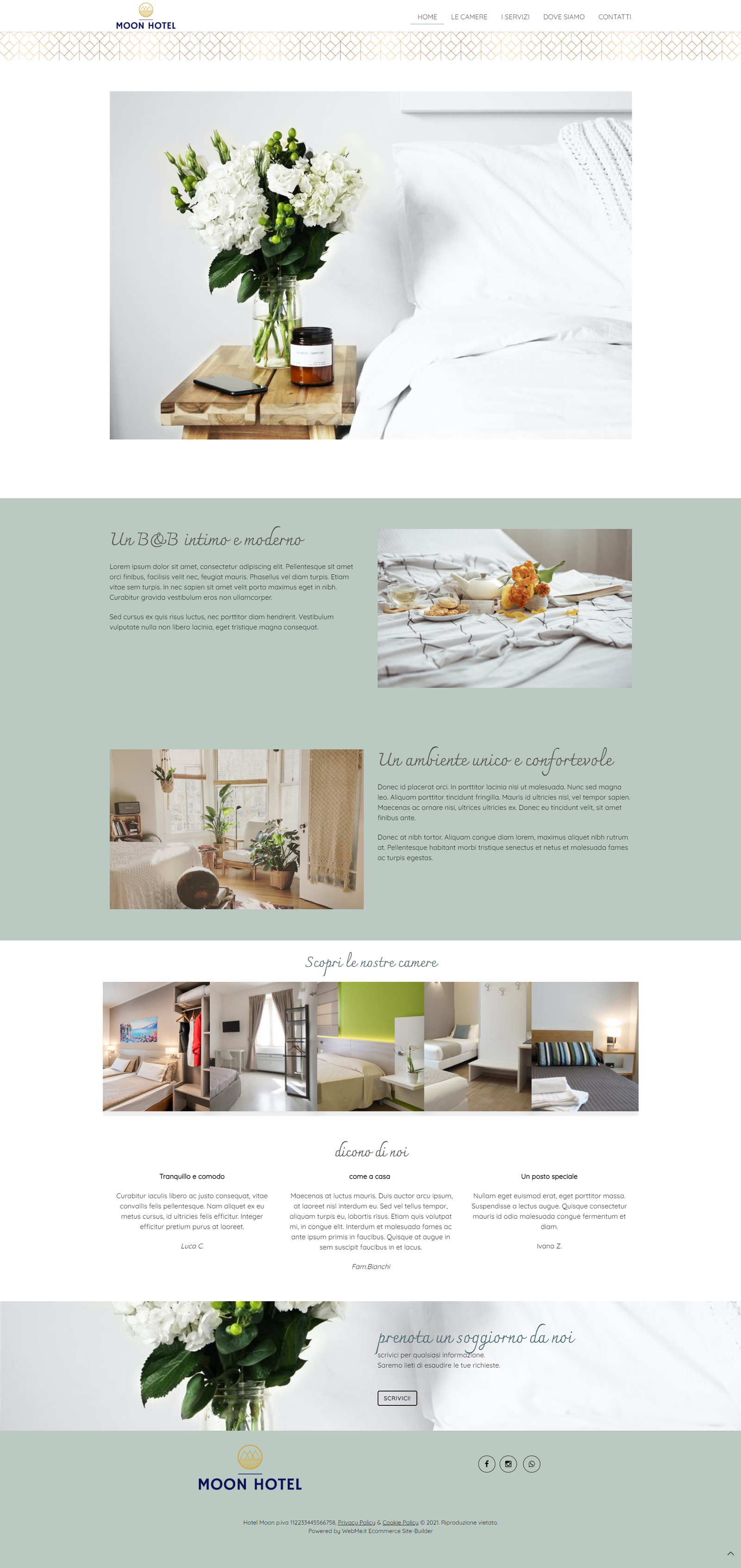 f10.jpg 10 -  Hotel  Scegli e inizia la prova gratuita  