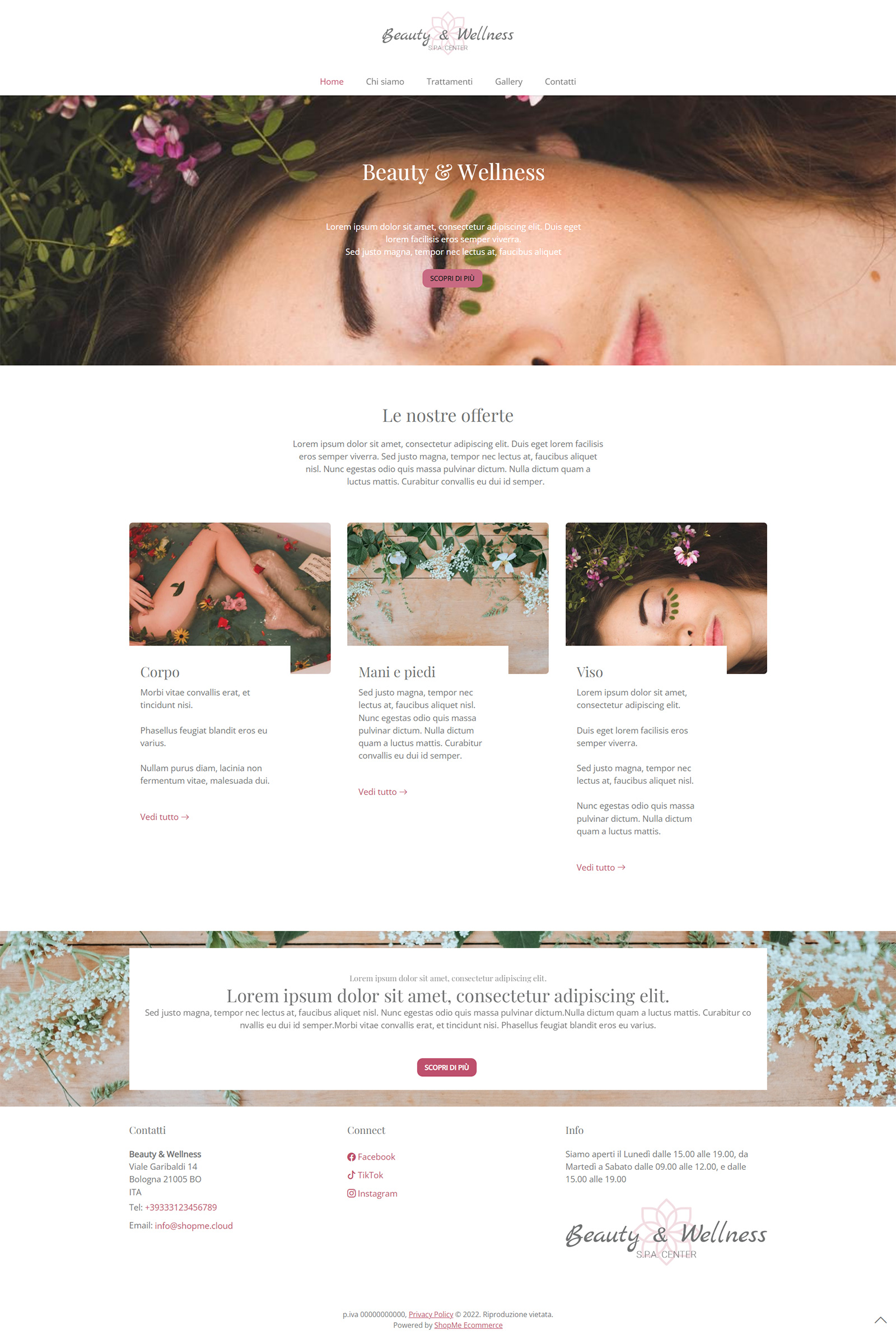 f30.jpg 30 -  Wellness &nbsp; Scegli e inizia la prova gratuita  