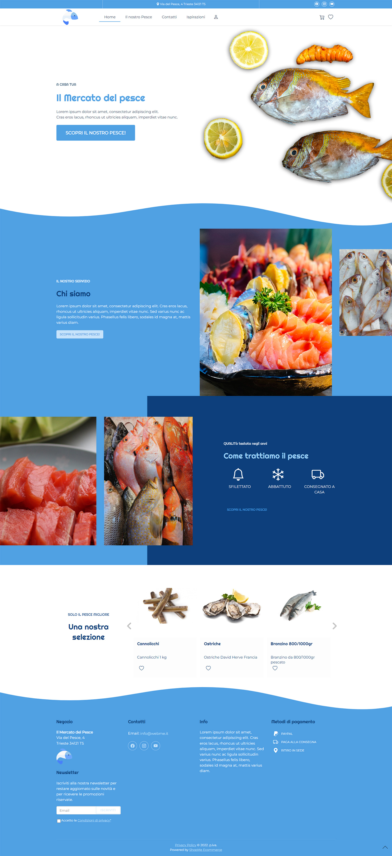 f25.jpg 25 -  Market &nbsp; Scegli e inizia la prova gratuita  