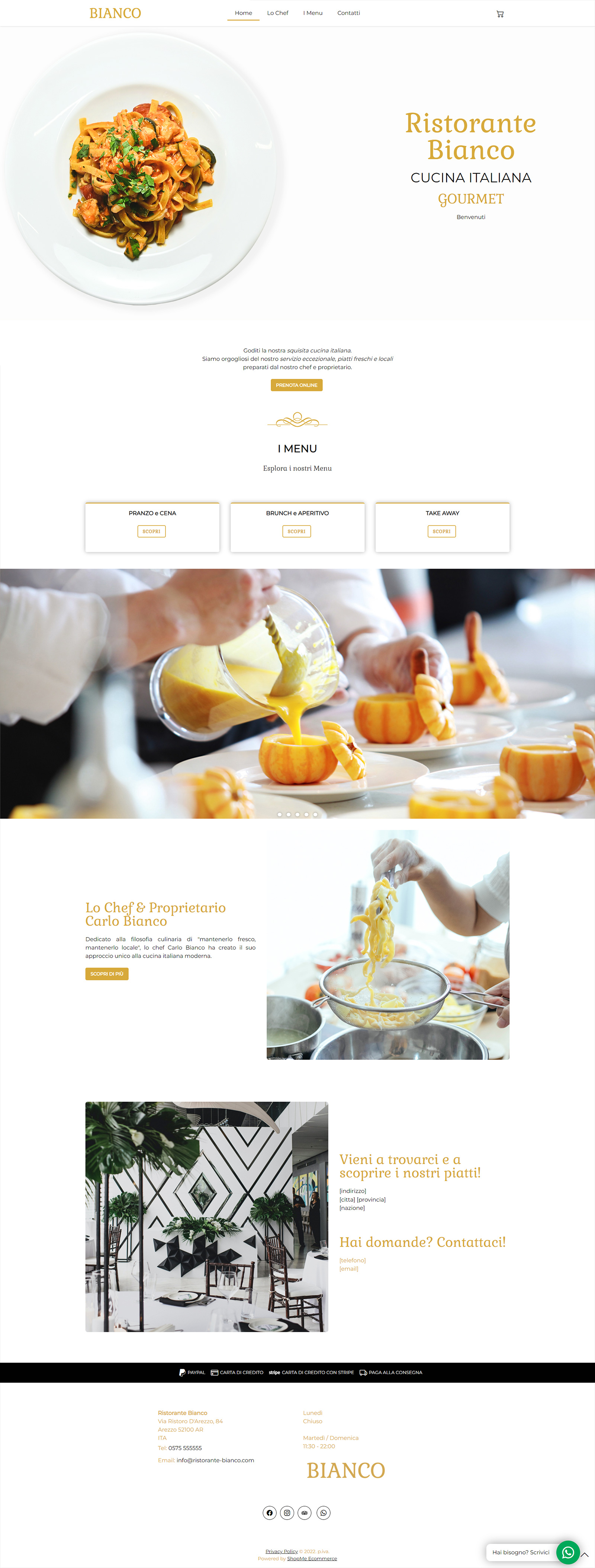 f29.jpg 29 -  Ristorante &nbsp; Scegli e inizia la prova gratuita  