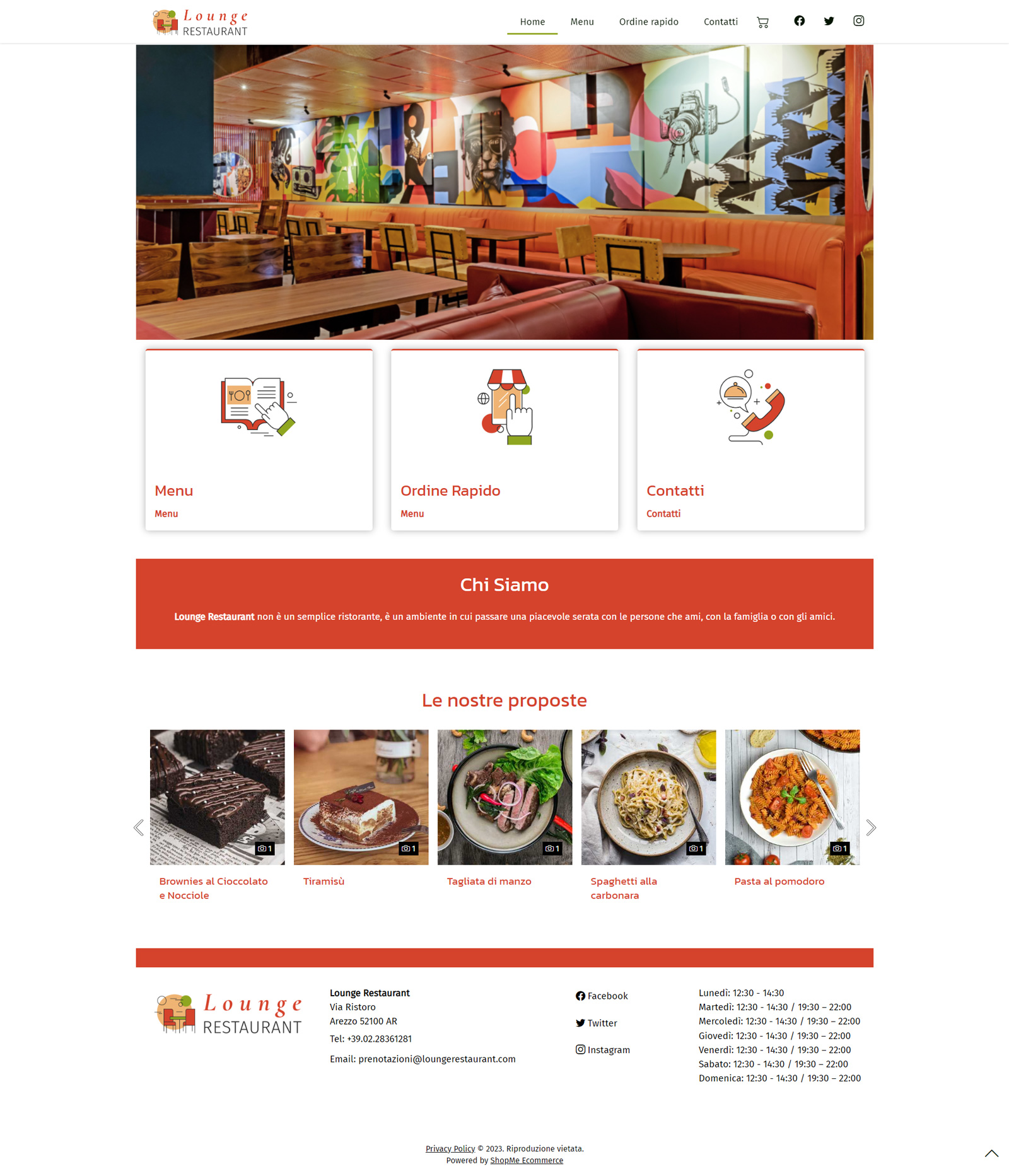 f20.jpg 20 -  Ristorante&nbsp; Scegli e inizia la prova gratuita  