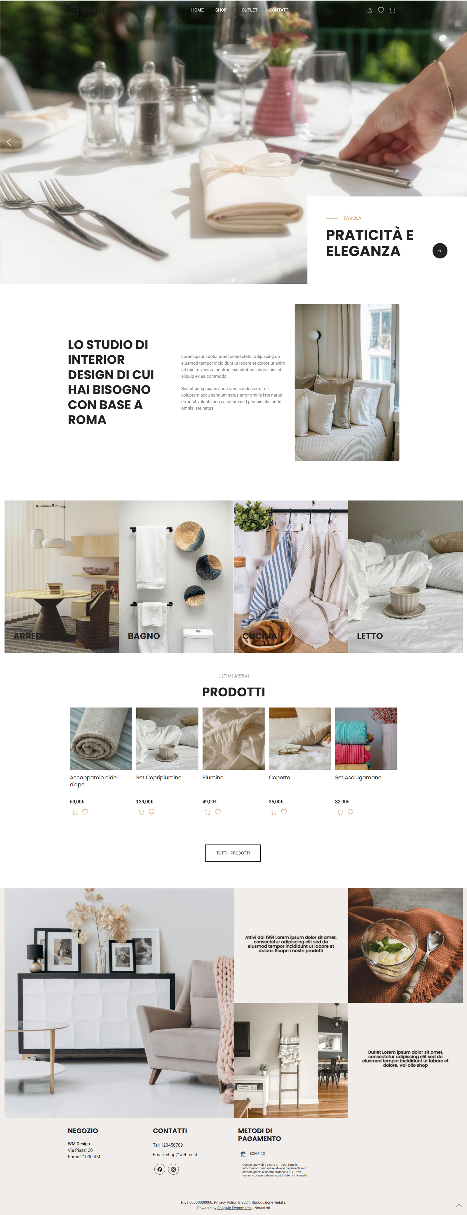 f32.jpg 32 -  Interior Design &nbsp; Scegli e inizia la prova gratuita  