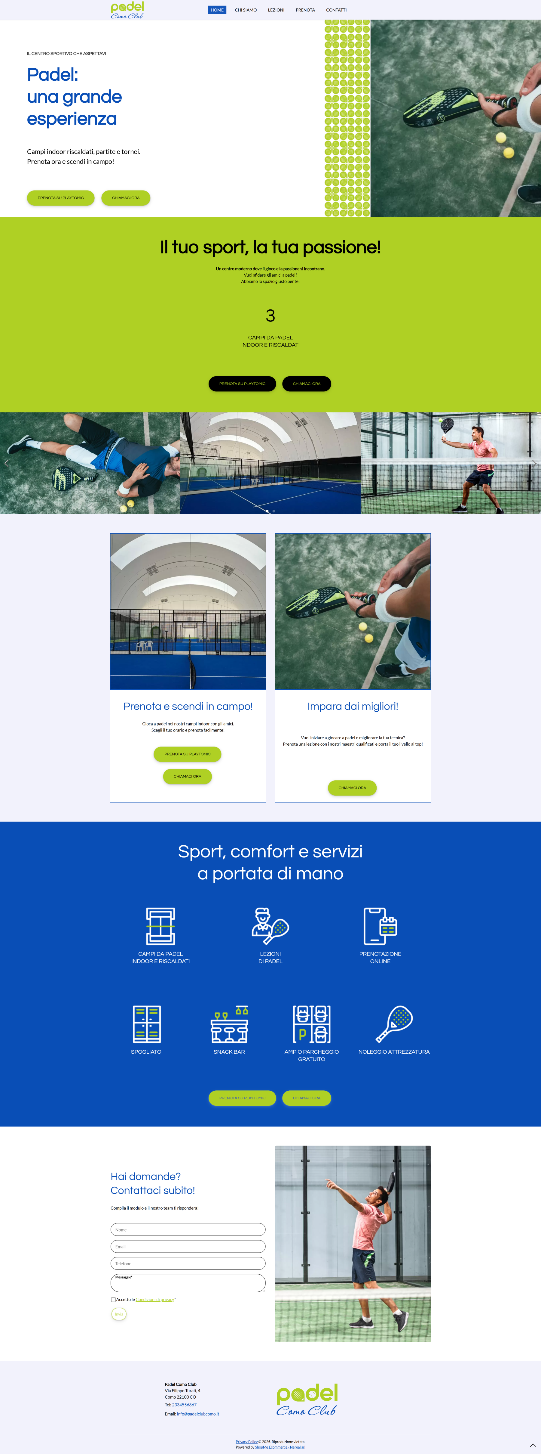 screencapture-web33.webp 33w - Padel&nbsp;&nbsp; Scegli e inizia la prova gratuita 