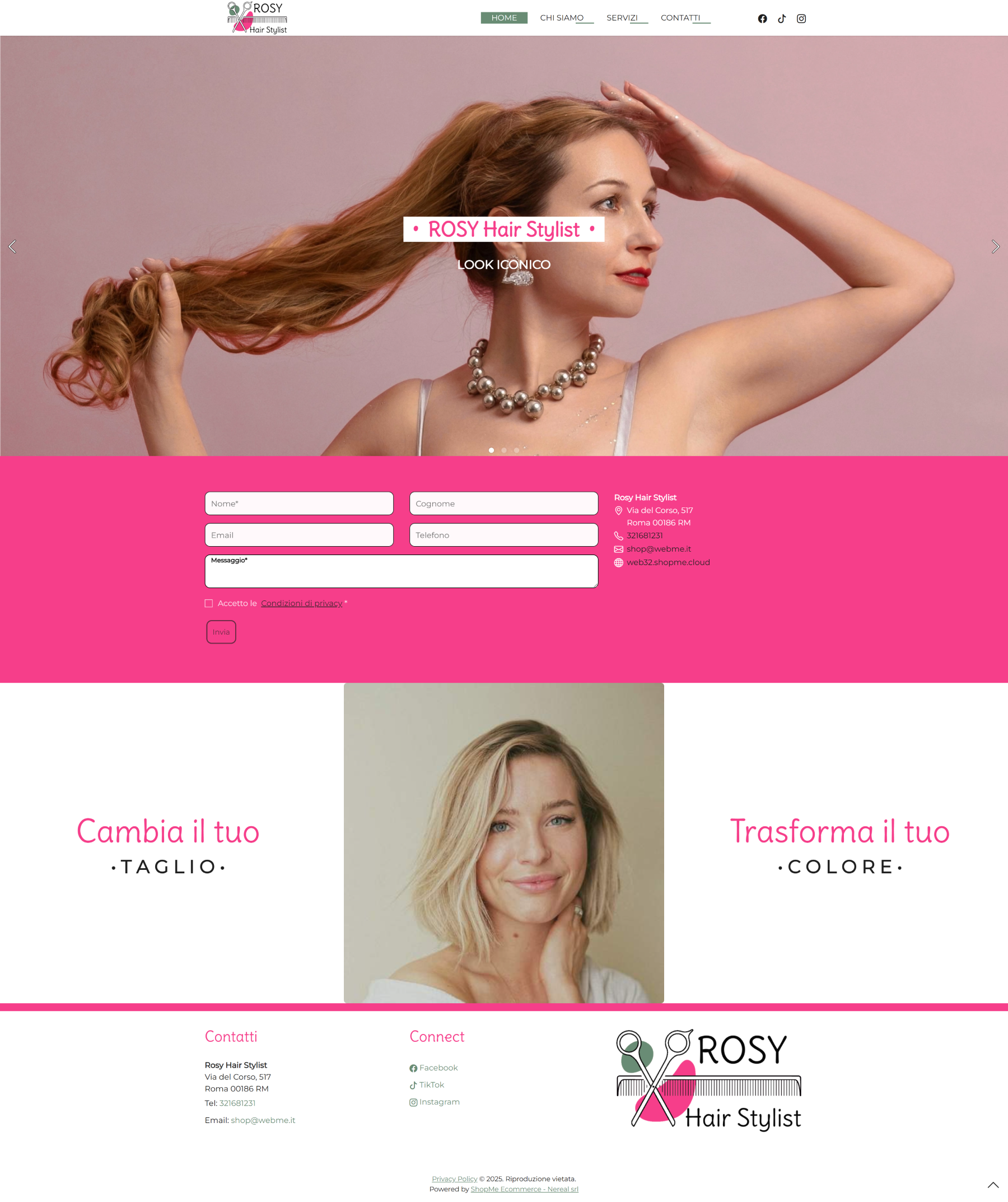 screencapture-web32.webp 32w - Hair Stylist&nbsp;&nbsp; Scegli e inizia la prova gratuita 