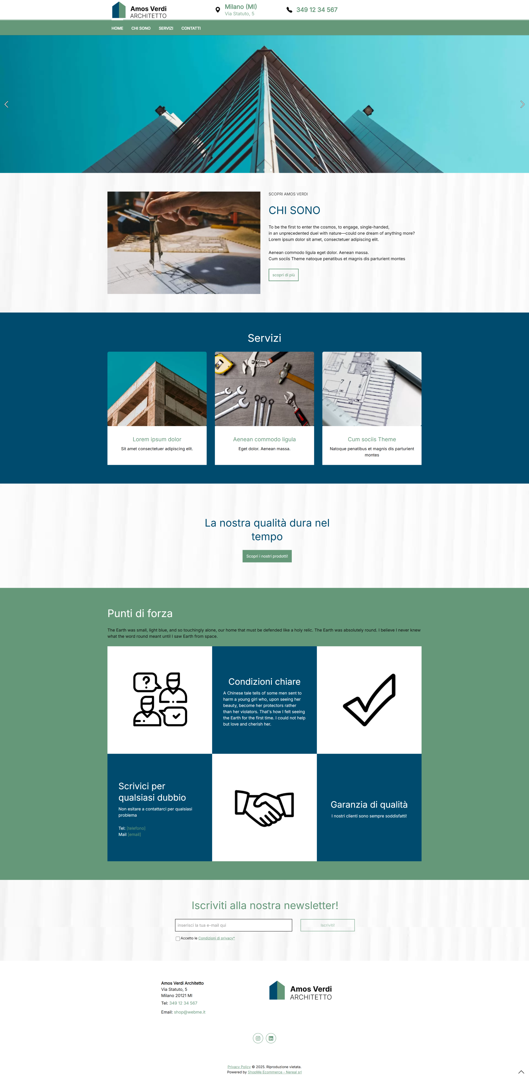 screencapture-web31-shopme-cloud-architetto-milano.webp 31w - Architetto&nbsp; Scegli e inizia la prova gratuita 
