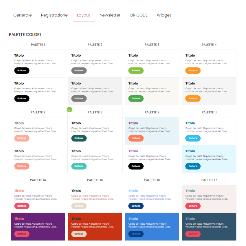 impostazioni-sito_2e_layout_palette.png 