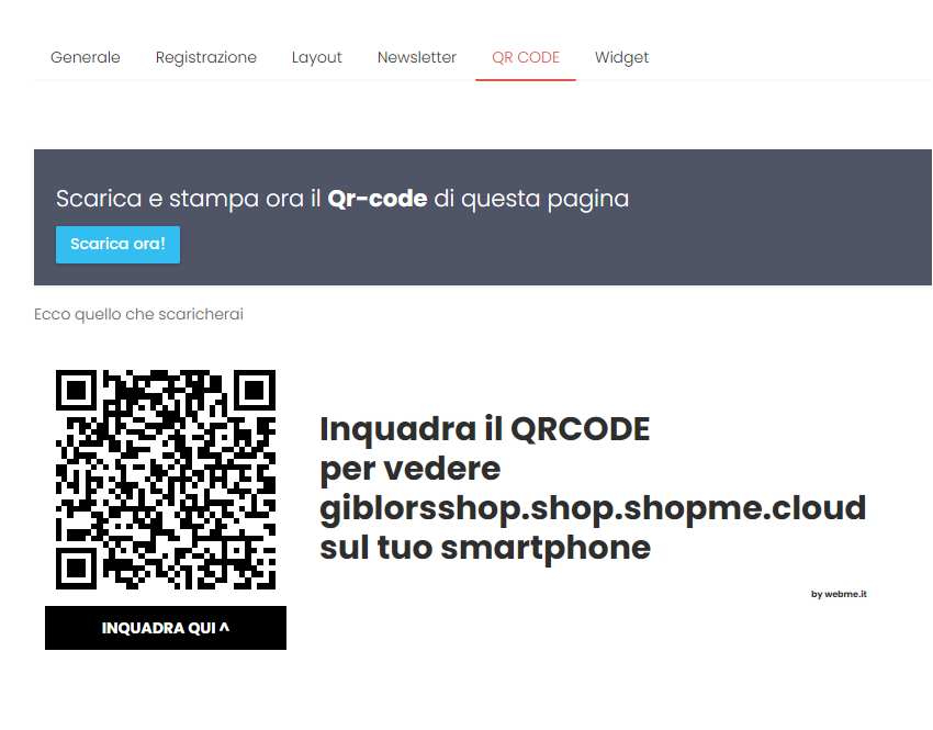 impostazioni-sito_3_qrcode.jpg 