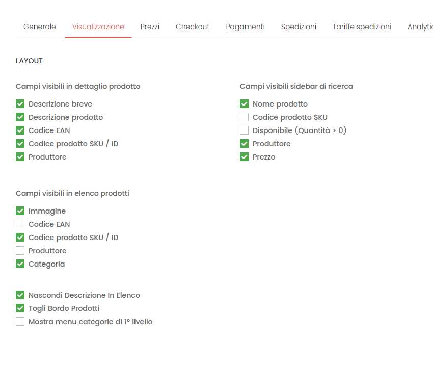 ecommerce_1a_visualizzazione_campi-visibili.jpg 