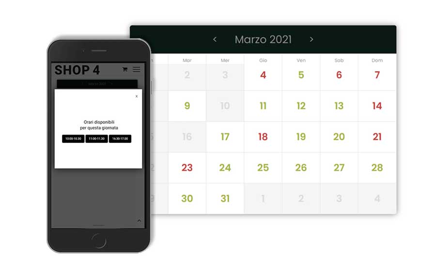 img-esempio-calendario_cell.jpg 