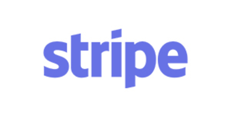 stripe.jpg Stripe - 