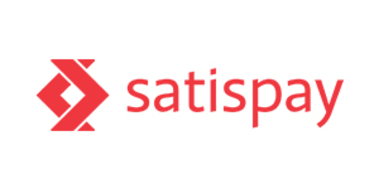 satispay.jpg Satispay - 