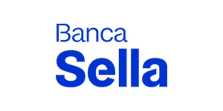 sella.jpg Bancasella - 