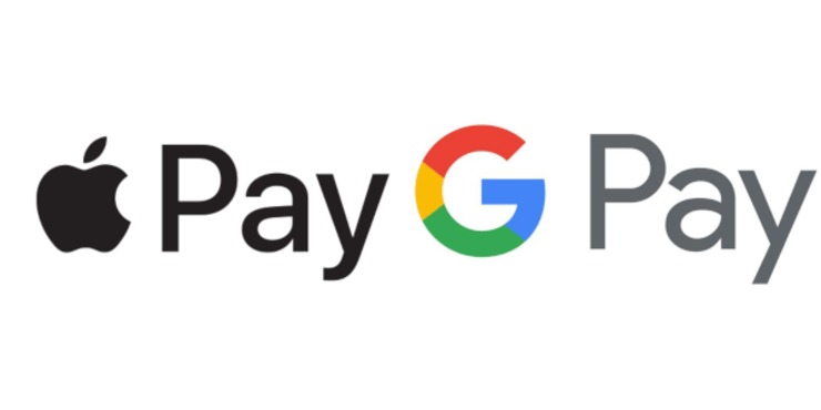 applepay-googlepay.png Applepay Googlepay - 