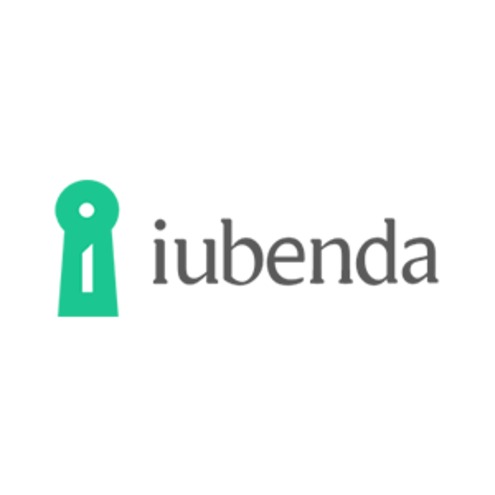 iubenda.png  - 