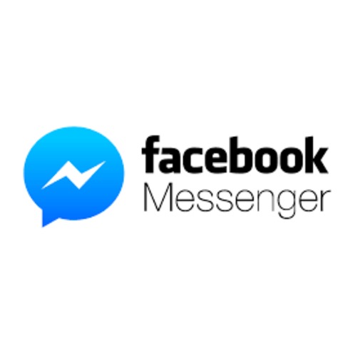 fb ms.png fb messenger - 