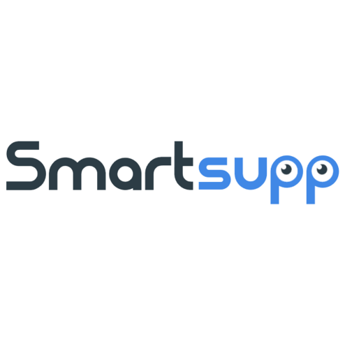 smartsupp.png  - 