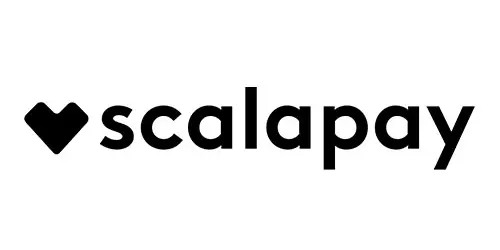 scalapay-logo.jpg  - 